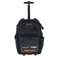 dwst60101-9 DeWALT 1680 Denier Trolley bag 240mm x 350mm x 540mm