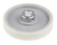 mr24110d Baumer, MR241 Series Encoder Wheel