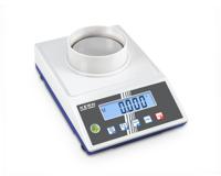 pcb-300-3-2023e Kern PCB 300-3-2023e Precision Balance Weighing Scale, 360g Weight Capacity