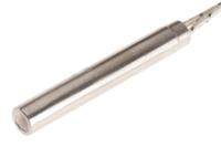 860-7031 RS PRO Heating Element, 2.5in, 300 W, 220 V ac
