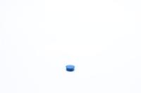 040-3040 Elma Cap for use with Rotary switch knob