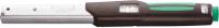 50181005 STAHLWILLE 730N Click Torque Wrench, 10 → 50Nm, 28 mm Drive, Hex Drive, 9 x 12mm Insert