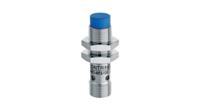dw-as-513-m12 Contrinex from Molex Inductive Proximity Sensor, M12, 10 mm Detection, 10 → 30 V dc