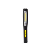t9426usb CK Mini Inspection Light Inspection Lamp, Light Bar, 120 lm