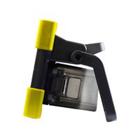 t9740 CK LED Work Light, 5000 lumens, 18 V, IP65