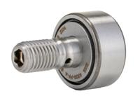 kr30-pp-a Stud Cam Follower KR30-PP-A, 12mm ID, 30mm OD