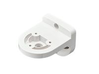 szk-004w Patlite Mounting Bracket for Use with LR6-WJ, LR7-WJ-WT, PWS-TT-TH-RT-RH