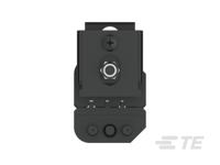 2361497-2 TE Connectivity, SDE Crimping Die Set, Crimp Tool, Wire size 0.08 → 0.21mm²