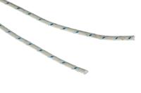860-6889 RS PRO Heating Element, 100mm, 200 W, 220 V ac
