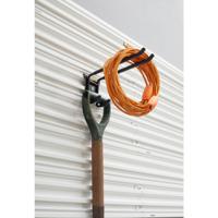 stst82606-1 Stanley Steel Hooks