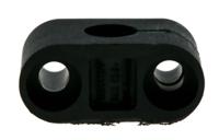 bes-120-bs-1 BALLUFF Mounting Bracket for Use with M12 Sensor