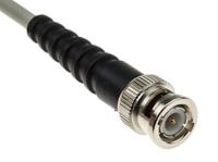 182-9111 RS PRO V907 Series, 5 m, RF Coaxial, Terminated 50 Ω