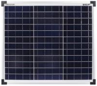 kes12v-30w-p1 Seeit 30W  Kit solar panel