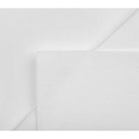 241-8116 RS PRO Dry Cleanroom Wipes, Bag of 300, 228 x 228mm