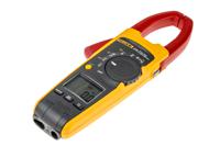 fluke-376 Fluke 376 Clamp Meter, 1000A dc, Max Current 1000A ac CAT III 1000V