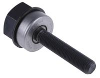 50000420 Greenlee Draw Stud