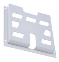500-314 RS PRO Shelf