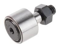cf-6-buur Standard Caged Cam Follower CF 6 BUUR, 6mm ID, 16mm OD