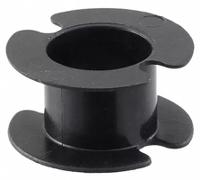 b65662b0000t001 EPCOS, Vertical Coil Former for use with P 22 x 13 Core