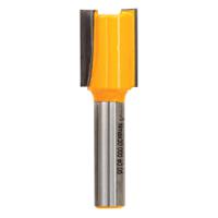 dt90007-qz DeWALT 1 piece Router Bit Set