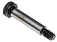 292-350 RS PRO M8 Shoulder Bolt