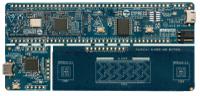 cy8cproto-062s3-4343w Infineon Evaluation Kit CYW920835M2EVB-01 Bluetooth Evaluation Board for CYW20835 2.4GHz CY8CPROTO-062S3-4343W
