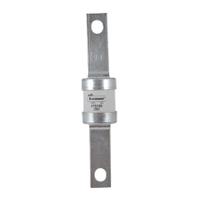 efs315 Eaton 315A Bolted Tag Fuse, B2, 415V ac, 133mm