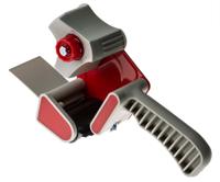 180-7522 RS PRO Tape Dispenser for 50mm Width Tape
