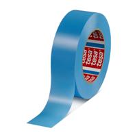 64284-00122-10 Tesa Tesa 64284 White Packing Tape, 66m x 38mm