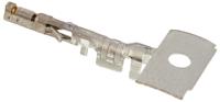 43030-0002 Molex Micro-Fit 3.0 Series Female Crimp Terminal, 24AWG Min, 20AWG Max