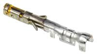43030-0006 Molex Micro-Fit 3.0 Series Female Crimp Terminal, 30AWG Min, 26AWG Max