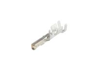 43030-0006 Molex Micro-Fit 3.0 Series Female Crimp Terminal, 30AWG Min, 26AWG Max