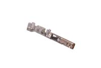 43030-0012 Molex Micro-Fit 3.0 Series Female Crimp Terminal, 30AWG Min, 26AWG Max