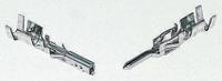 43031-0003 Molex Micro-Fit 3.0 Series Male Crimp Terminal, 24AWG Min, 20AWG Max