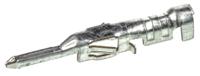 43031-0010 Molex Micro-Fit 3.0 Series Male Crimp Terminal, 30AWG Min, 26AWG Max