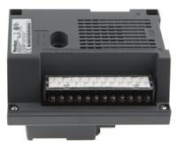 pfxzgpadcm3h1 Pro-face HMI Enclosure For Use With HMI GP3000H