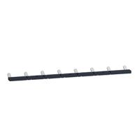 rgzs08 Schneider Electric Relay Jumper Bar for use with RGZE Screw Sockets