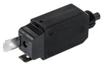 44000017 Schurter Thermal Circuit Breaker - T11  Single Pole 240V ac Voltage Rating, 16A Current Rating