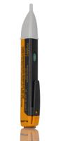 flk-1ac-e1-ii-5pk Fluke 1AC Non Contact Voltage Detector, 200V ac to 1000V ac