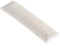 rf-11 Panasonic Reflective Tape for Use with CX-29 Series