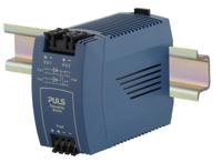 mly02100 PULS Power Supply Accessory, for use with MLY-Series, ML Series Series
