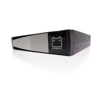 btc-sep-36v-bb-a3 Riello Power Supply Accessory, for use with SDH 1000, BTC SEP Series