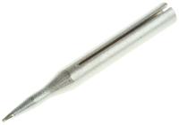 162bdsb Ersa 0.5 mm Conical Soldering Iron Tip for use with Multitip C15, Tip 260