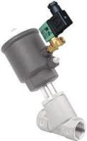 18990032 EMERSON – ASCO 3/2 Solenoid Pilot Valve - Pilot G 1/8 189 Series