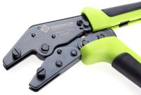 420-7592 Tempo Hand Crimp Tool Frame