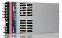 txln-500-124 TRACOPOWER Switching Power Supply, TXLN 500-124, 24V dc, 21A, 504W, 1 Output, 85 → 264V ac Input Voltage