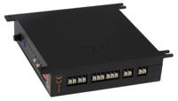 d3 Igus 0.06 kW DC Motor Controller, 24 V, 2.5 A