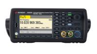 53220a-53220a-010 Keysight Technologies 53220A Frequency Counter, 350MHz Max, 12 digits/s Resolution