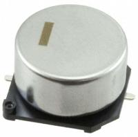 fc0h474zftbr32-ss KEMET 0.47F Supercapacitor -20 → +80% Tolerance, Supercap FC 5.5V dc, Surface Mount