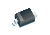 bat165e6327htsa1 Infineon 40 V 750 mA Schottky Diode Schottky SOD-323 BAT165E6327HTSA1